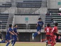 試合シーン22