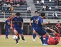 試合シーン23