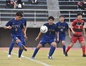 試合シーン24
