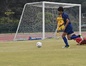 試合シーン25