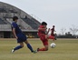 試合シーン26