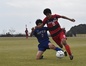 試合シーン27