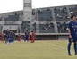 試合シーン28