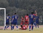 試合シーン29