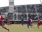 試合シーン30