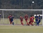 試合シーン31