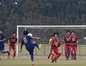 試合シーン32