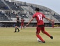 試合シーン33