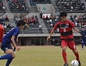 試合シーン34