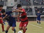 試合シーン35