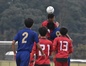 試合シーン37
