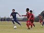 試合シーン38