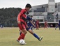 試合シーン39