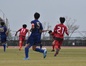 試合シーン40