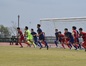 試合シーン41
