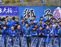 試合シーン42