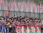 試合シーン44