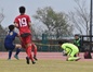 試合シーン45