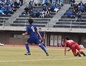 試合シーン46