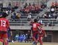 試合シーン47