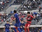 試合シーン48