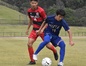 試合シーン49