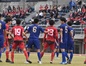 試合シーン51