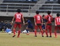 試合シーン52
