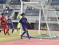 試合シーン53