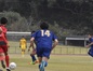 試合シーン54