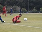 試合シーン55