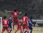試合シーン56