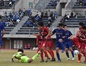 試合シーン57