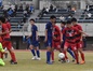 試合シーン58