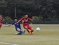 試合シーン59