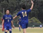 試合シーン60
