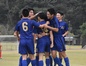 試合シーン62