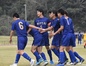 試合シーン63