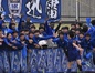 試合シーン64