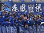 試合シーン65