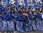 試合シーン66