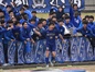 試合シーン67