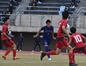 試合シーン68