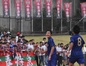 試合シーン69
