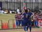 試合シーン70