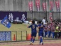 試合シーン71