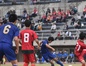 試合シーン72