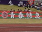 試合シーン73