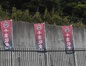 試合シーン74