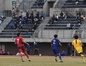試合シーン82